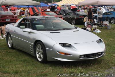 4th-Gen-Camaro